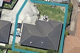 8B Taratoa Street, Parkvale, Tauranga