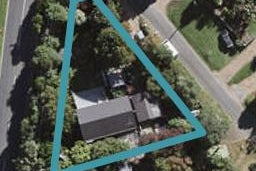 2 Trig Hill Road, Onetangi, Waiheke Island