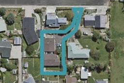 5 Medway Street, Kingswell, Invercargill