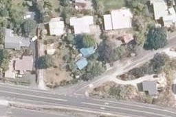 4A Heretaunga CRES, Cable Bay, MANGONUI
