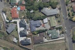 8A Anderson Road, Deanwell, Hamilton