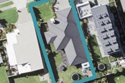 21 Reliance Crescent, Beachlands, Auckland