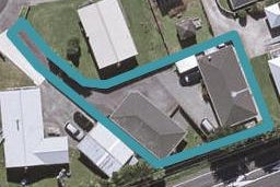 15C Sole Avenue, Bell Block, New Plymouth