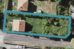 35 Rukutai Street, Orakei, Auckland