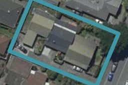 9B Brake Street, Upper Riccarton, Christchurch