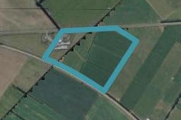 371 Volckman Road, Leeston, Leeston