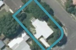 601 Norton Road, Akina, Hastings