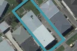 1/85 Roberta Drive, Somerfield, Christchurch