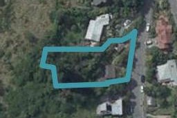 55 Hawkhurst Road, Lyttelton, Lyttelton