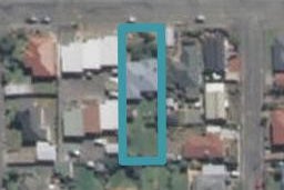 80 Arthur Street, Seaview, Timaru