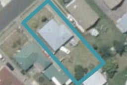 8 Neal Crescent, Onekawa, Napier