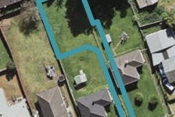 10C Hilda Road, Favona, Auckland