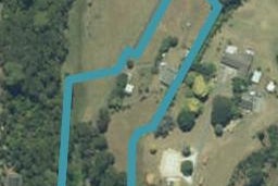 14A Greenslade Road, Raglan