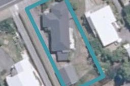 27 Taharepa Road, Hilltop, Taupo