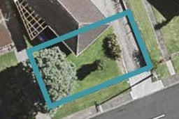 24A Fernaig Street, Papakura, Papakura