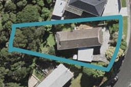 37 Gladys Avenue, Glenfield, Auckland