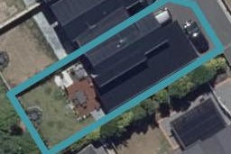 1/28 Mahoe Street, Melville, Hamilton
