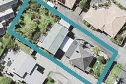 1/442 Beach Road, Murrays Bay, Auckland