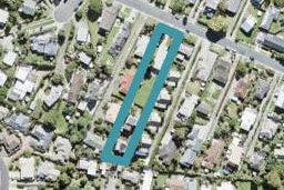 26A Zealandia Road, Manly, Whangaparaoa