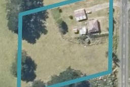 45 Unahi Road, Awanui, Awanui