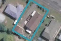 36 Poplar Street, Gleniti, Timaru