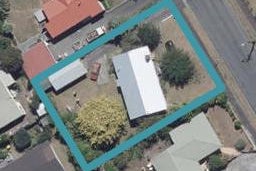 16 Johnsview Terrace, Hillcrest, Hamilton