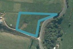 591C Fullerton Road, Te Kuiti