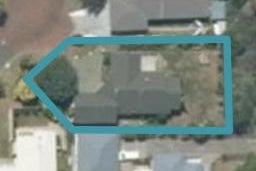 10 Kingsgate Lane, Havelock North, Havelock North