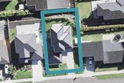 35 Bartlett Drive, Silverdale, Silverdale