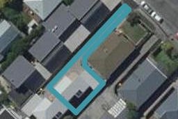 132A Southampton Street, Sydenham, Christchurch