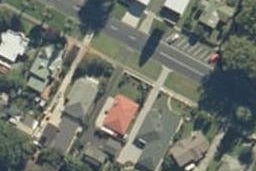 3A Tamihana Street, Matamata, Matamata