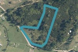 0 Matangirau School Road, Kaeo, Kaeo