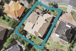 29 McCahill Views, Botany Downs, Auckland