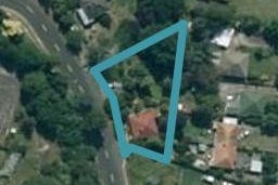104 Abbotsford Road, Waipawa, Waipawa