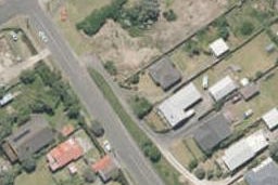 58 Karaka Street, Castlecliff, Whanganui