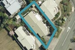 4 Torlesse Drive, Kaiteriteri