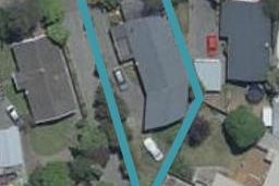 7 Ingrid Street, Parklands, Christchurch