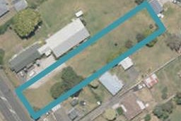 52 Cornfoot Street, Castlecliff, Whanganui