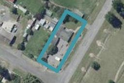 25 Montrose Street, Waiau, Waiau