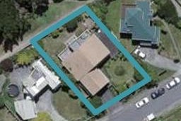 78 Beacon Hill Road, Strathmore Park, Wellington