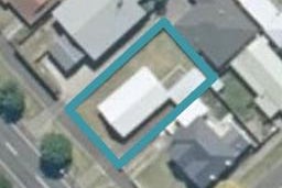91 Georges Drive, Napier South, Napier