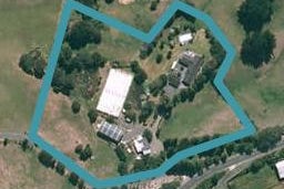 566 Peak Road, Helensville, Helensville