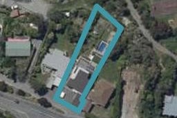 55 St Andrews Hill Road, Mount Pleasant, Christchurch