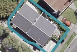 13B Holly Grove, Maungaraki, Lower Hutt