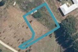 21 Unahi Lane, Haumoana, Hastings