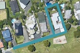 34 Te Wati Street, Maungatapu, Tauranga