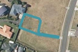 11 Forbes Road, Foxton Beach, Foxton