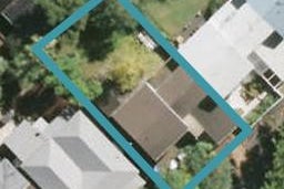 54 Franklin Road, Freemans Bay, Auckland