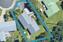 10 Garden Place, Hillcrest, Rotorua