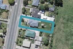 260 Williams Street, Kaiapoi, Kaiapoi